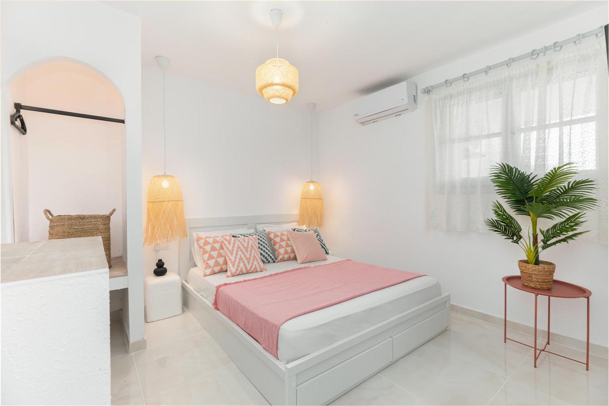 m&m Villa Vourvourou Ngoại thất bức ảnh