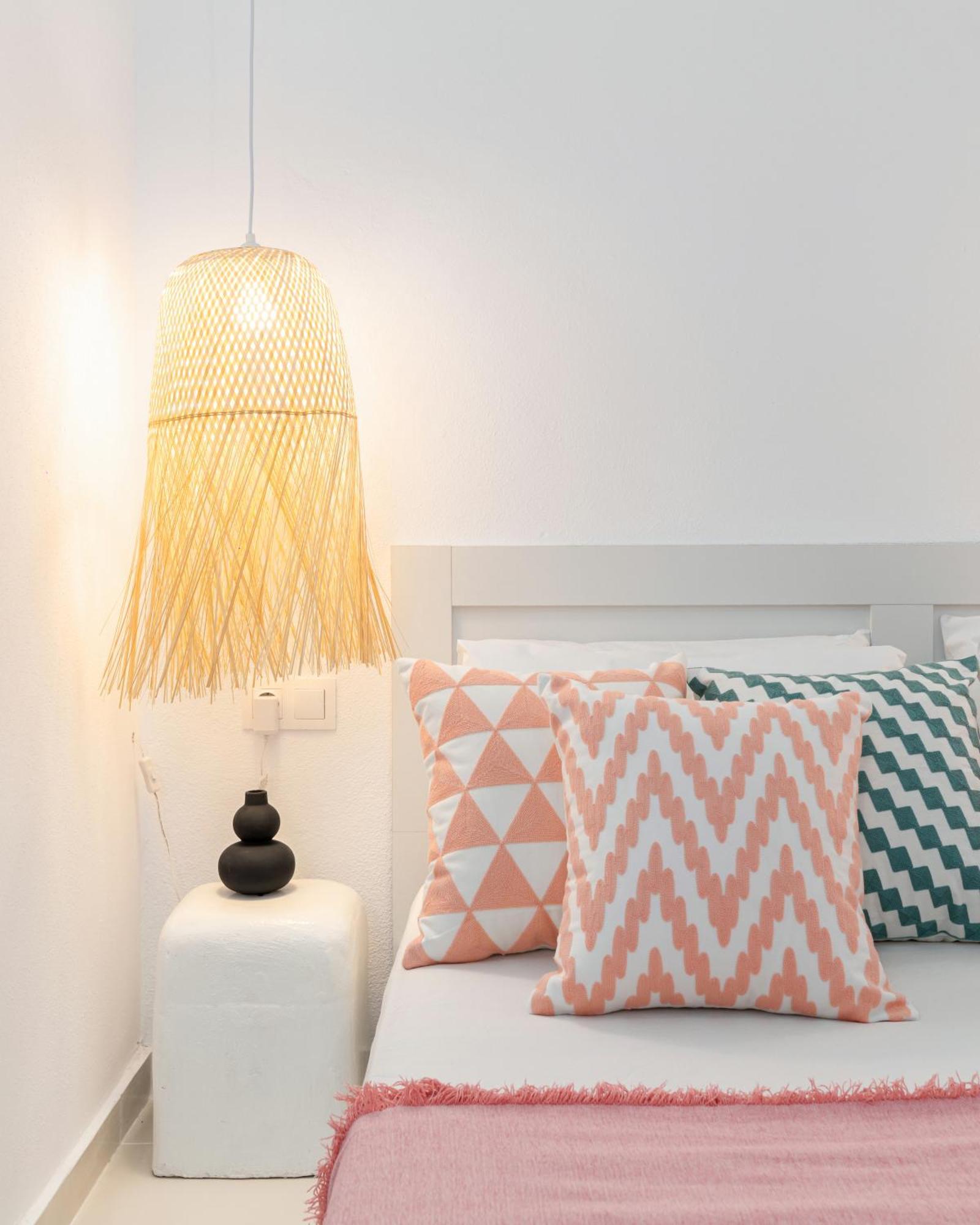 m&m Villa Vourvourou Ngoại thất bức ảnh