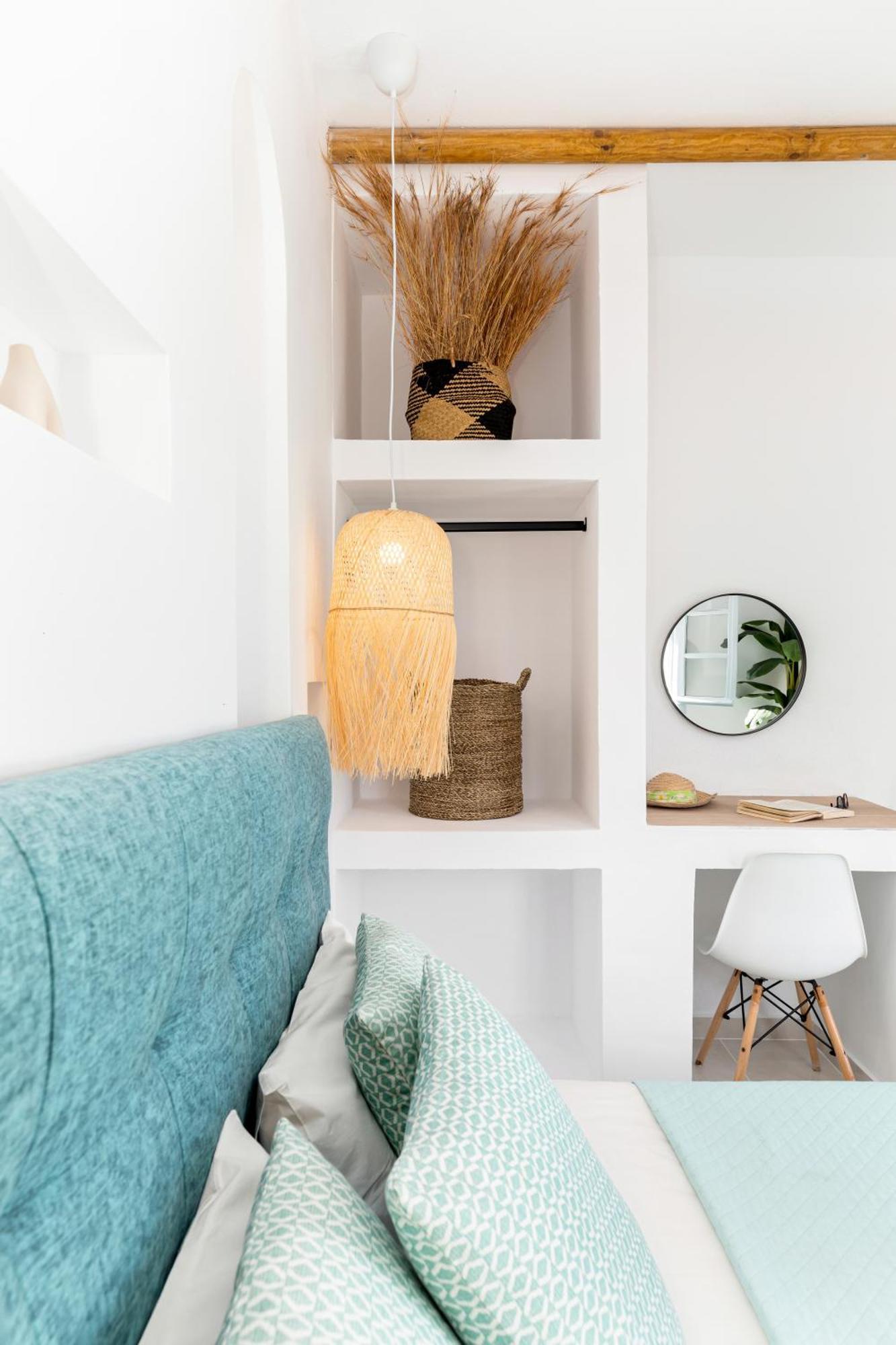 m&m Villa Vourvourou Ngoại thất bức ảnh
