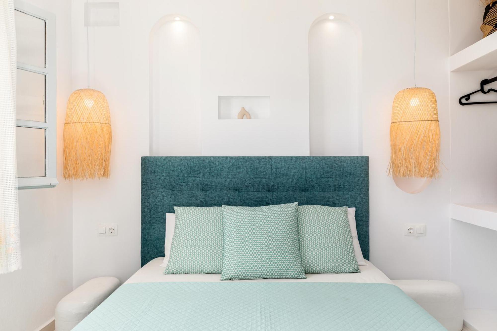 m&m Villa Vourvourou Ngoại thất bức ảnh