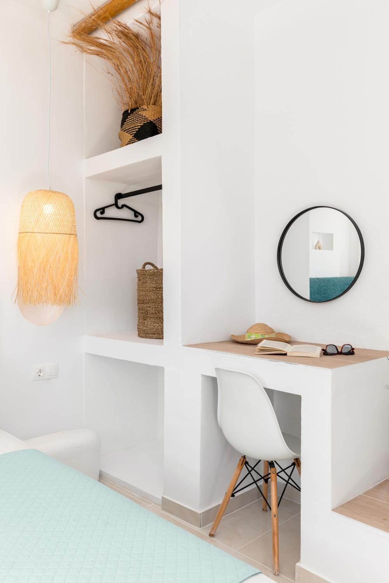 m&m Villa Vourvourou Ngoại thất bức ảnh