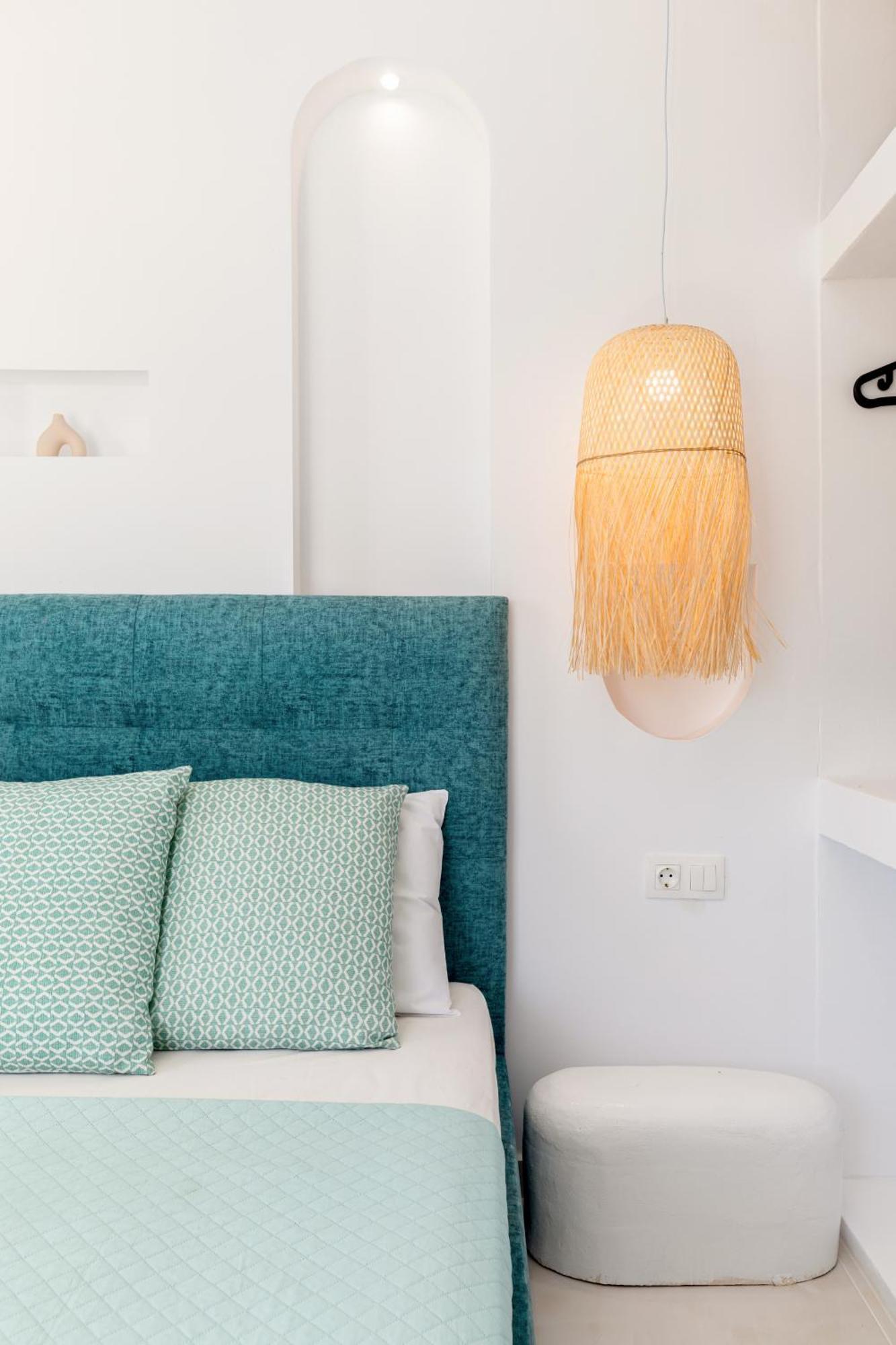 m&m Villa Vourvourou Ngoại thất bức ảnh